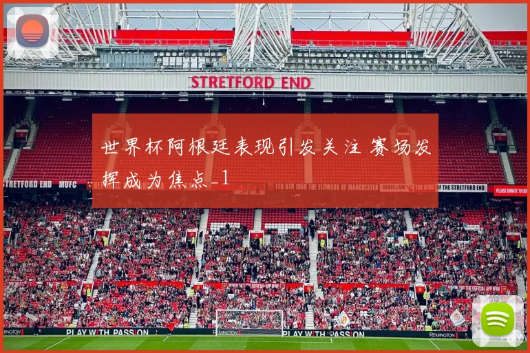 世界杯阿根廷表现引发关注 赛场发挥成为焦点_1