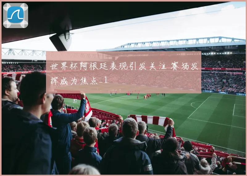 世界杯阿根廷表现引发关注 赛场发挥成为焦点_1