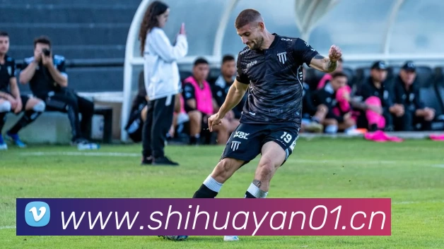 压球首页APP 高清赛事图